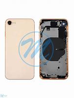 Image result for iPhone 8 Back Housing