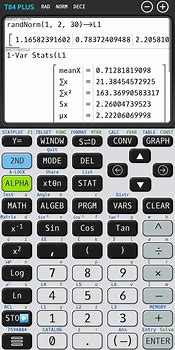 Image result for New Android Graphics Calculator