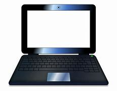 Image result for Chromebook ClipArt