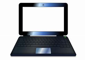Image result for Chromebook Closed Clip Art