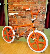 Image result for Mongoose BMX