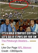 Image result for Steelers Beat Patriots Meme