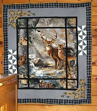 Image result for Family Quilt Panels