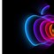 Image result for Apple 7 4G