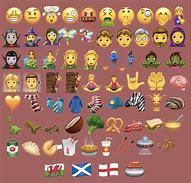 Image result for Mac Emoji