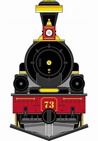 Image result for Train Turntable Clip Art