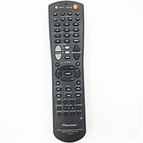 Image result for Pioneer Remote Control Rtxxd3116