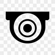 Image result for TV Camera Icon