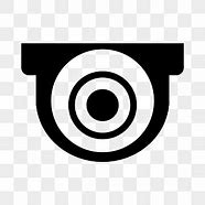 Image result for TV Camera Icon