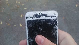 Image result for Leaking iPhone