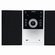 Image result for Aiwa Sound System