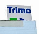 Image result for ac�trimo