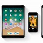 Image result for iPhone 5 Ios11