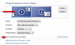 Image result for Monitor Won't Turn On