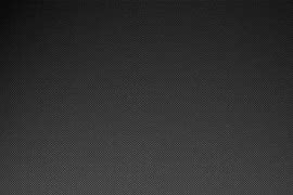 Image result for 4K Grey Carbon Fiber