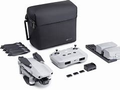 Image result for Drone DJI Mavic Air 2 Fly More Combo