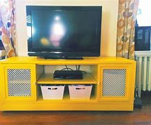 Image result for Future Bed with TV