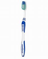 Image result for World's Best Toothbrush