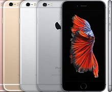 Image result for Apple iPhone 6 S Plus All Coulors