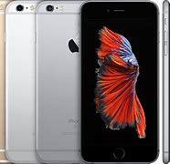 Image result for Colors for iPhone 6s