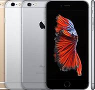 Image result for Pluse iPhone 6s Colors