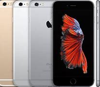 Image result for iPhone 6s Options