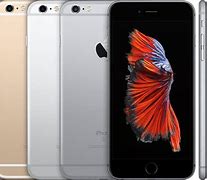 Image result for Apple iPhone 6s Colors