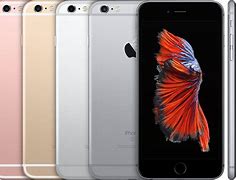 Image result for iPhone 6s Colors Options