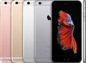 Image result for iPhone 6s Plus Blue Colour