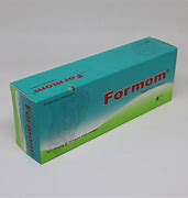 Image result for formop