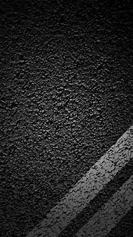 Image result for Elegant Black iPhone Wallpaper