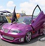 Image result for Seat Ibiza 4Tuning