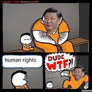 Image result for HK vs Poor's Meme