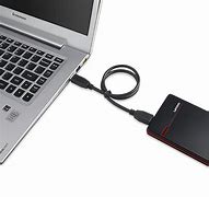 Image result for Lenovo External Hard Drive