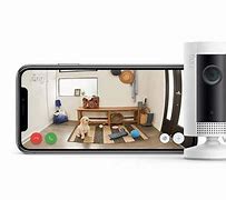 Image result for Smallest Security Camera