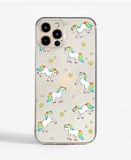Image result for Unicorn Phone Case Games for iPhone 13