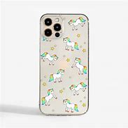 Image result for iPhone 11 Phone Cases Unicorn