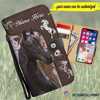 Image result for Horse iPod Case