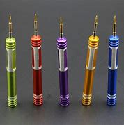 Image result for Tri Tip Screwdriver iPhone