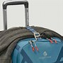 Image result for Marque De Valise