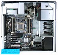 Image result for HP Z620 Workstation
