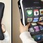 Image result for iPhone 2G Pillow