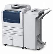 Image result for Avalable Xerox Copy