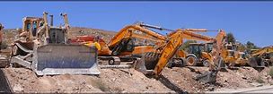 Image result for Toy Excavator
