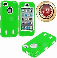 Image result for iPhone 4S Case Boys