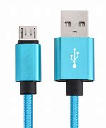 Image result for USB DC Charger