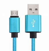Image result for Wi-Fi to USB Cable