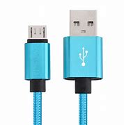 Image result for Portabal USB Charging with Plug and 2 USB Spots for Your Phones to Charge