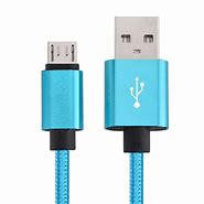 Image result for Me Phone Charger
