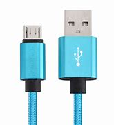 Image result for iPhone 6 Charger Braided Cord